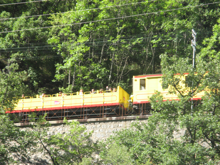 2007-07 Train jaune 008.jpg